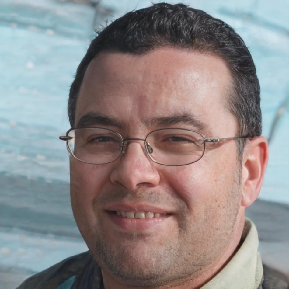 Portraitfoto